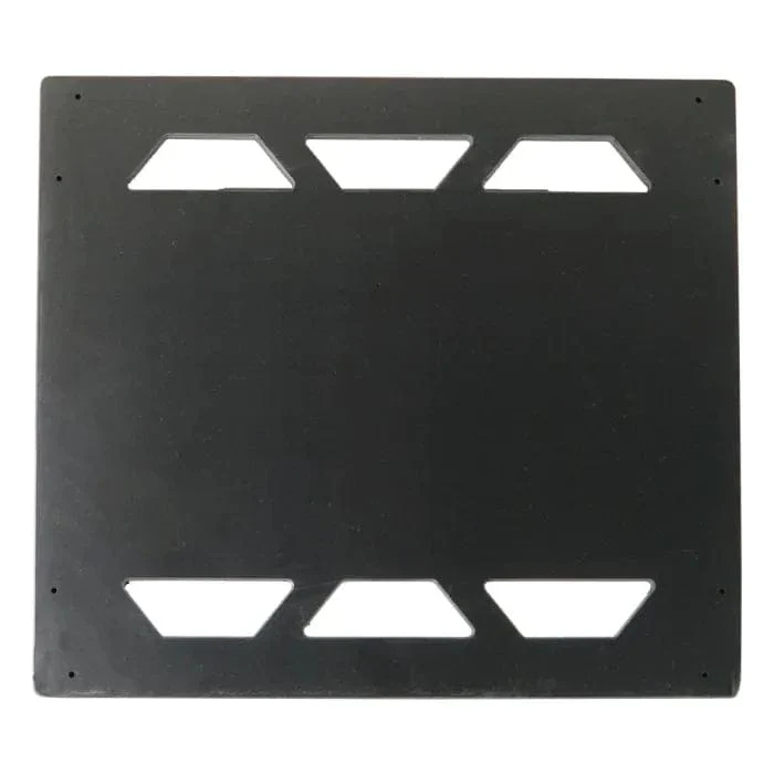 Mini Aquarium Control Board Wire Management System - Hydros - Image 4