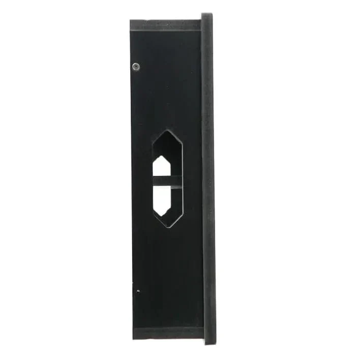Mini Aquarium Control Board Wire Management System - Hydros - Image 6