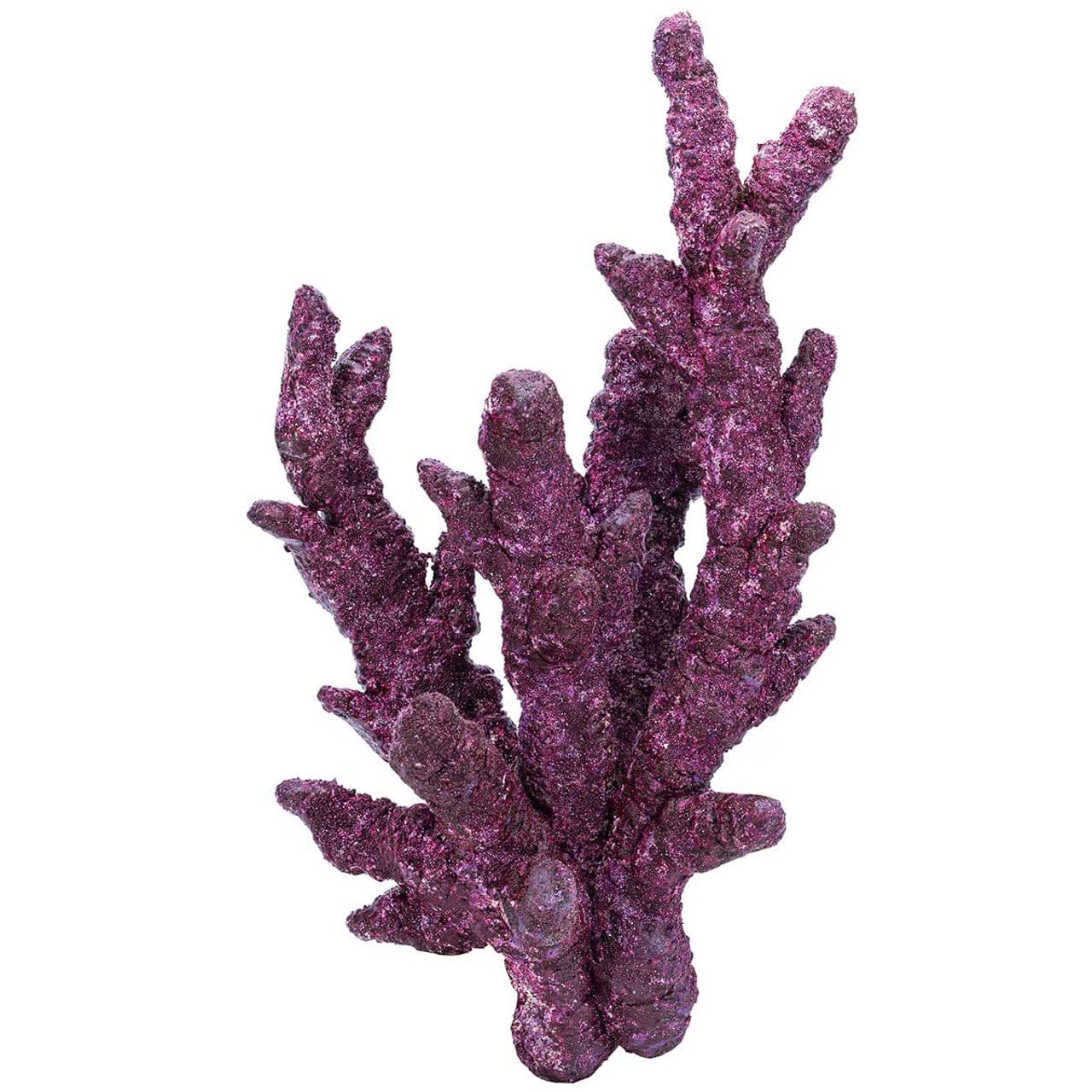 "Mini Reef Box" - 10-20 Gallons - Real Reef - Image 3