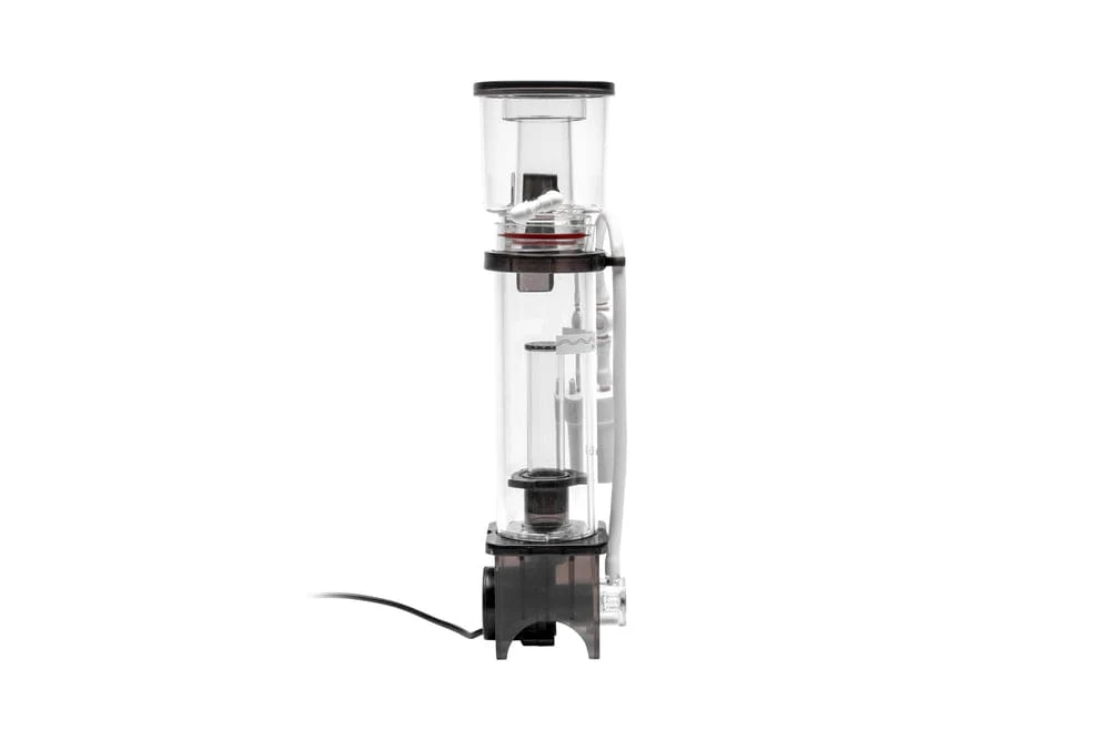 Mini Protein Skimmer - UNS