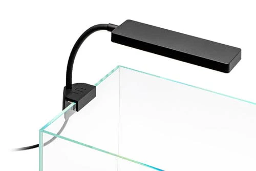 Mini Refugium Light - UNS - Image 2