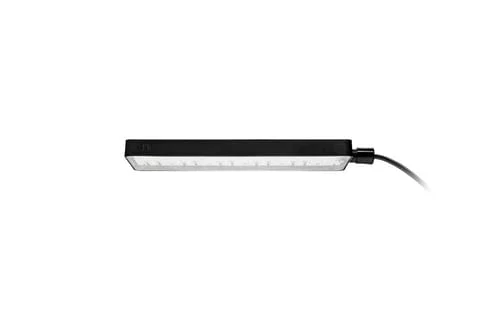 Mini Refugium Light - UNS - Image 3