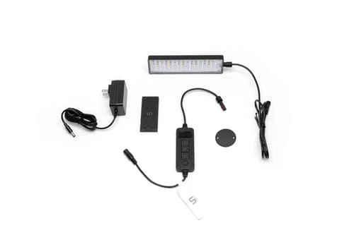 Mini Refugium Light - UNS - Image 4