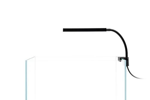 Mini Refugium Light - UNS - Image 5