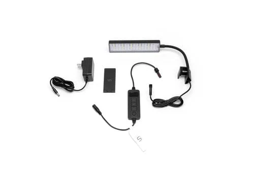 Mini Refugium Light - UNS - Image 6