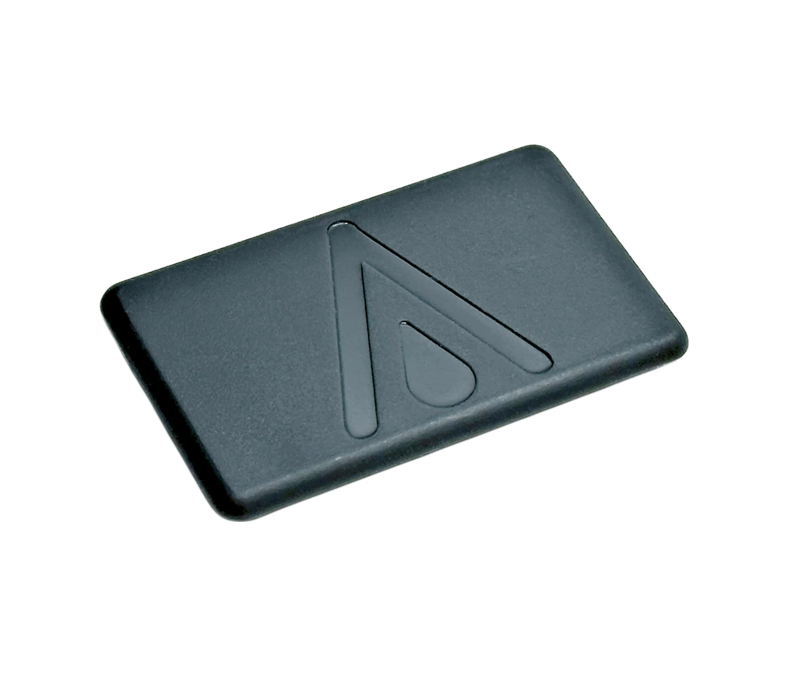 ModMag Mega - AvidAqua - Image 3