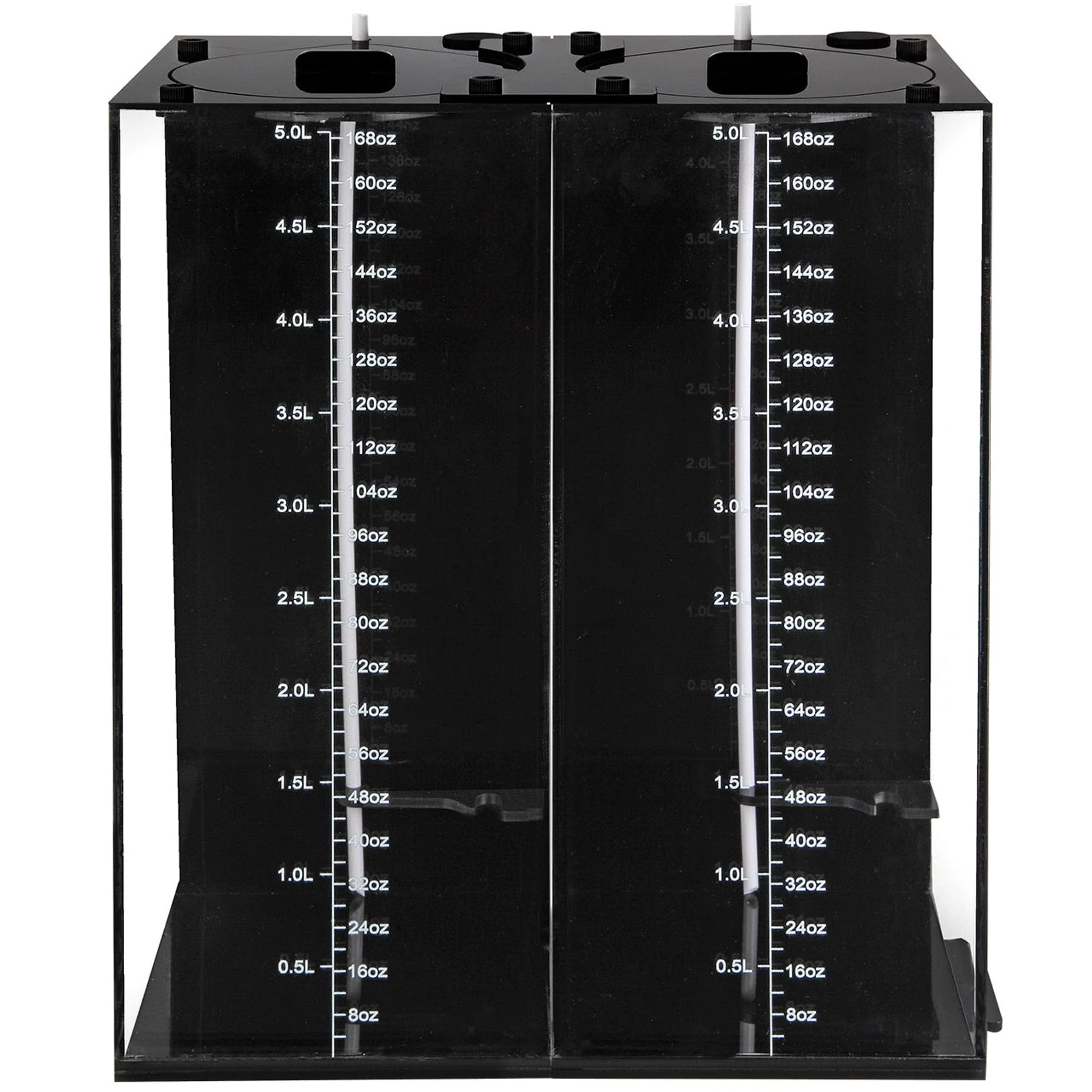 Modular Dosing Container - Simplicity - Image 10