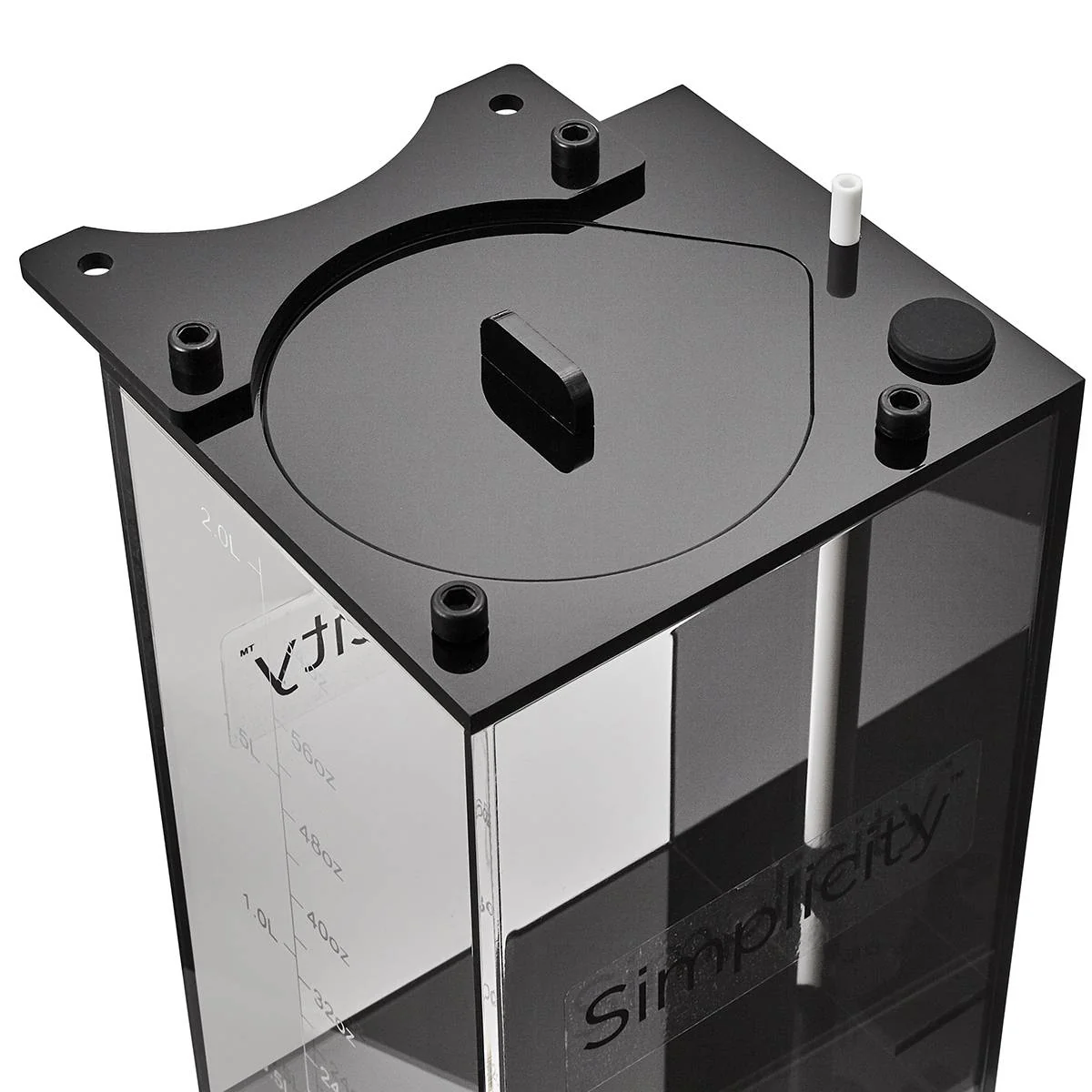 Modular Dosing Container - Simplicity - Image 3