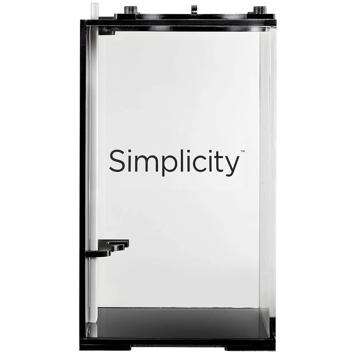 Modular Dosing Container - Simplicity - Image 4