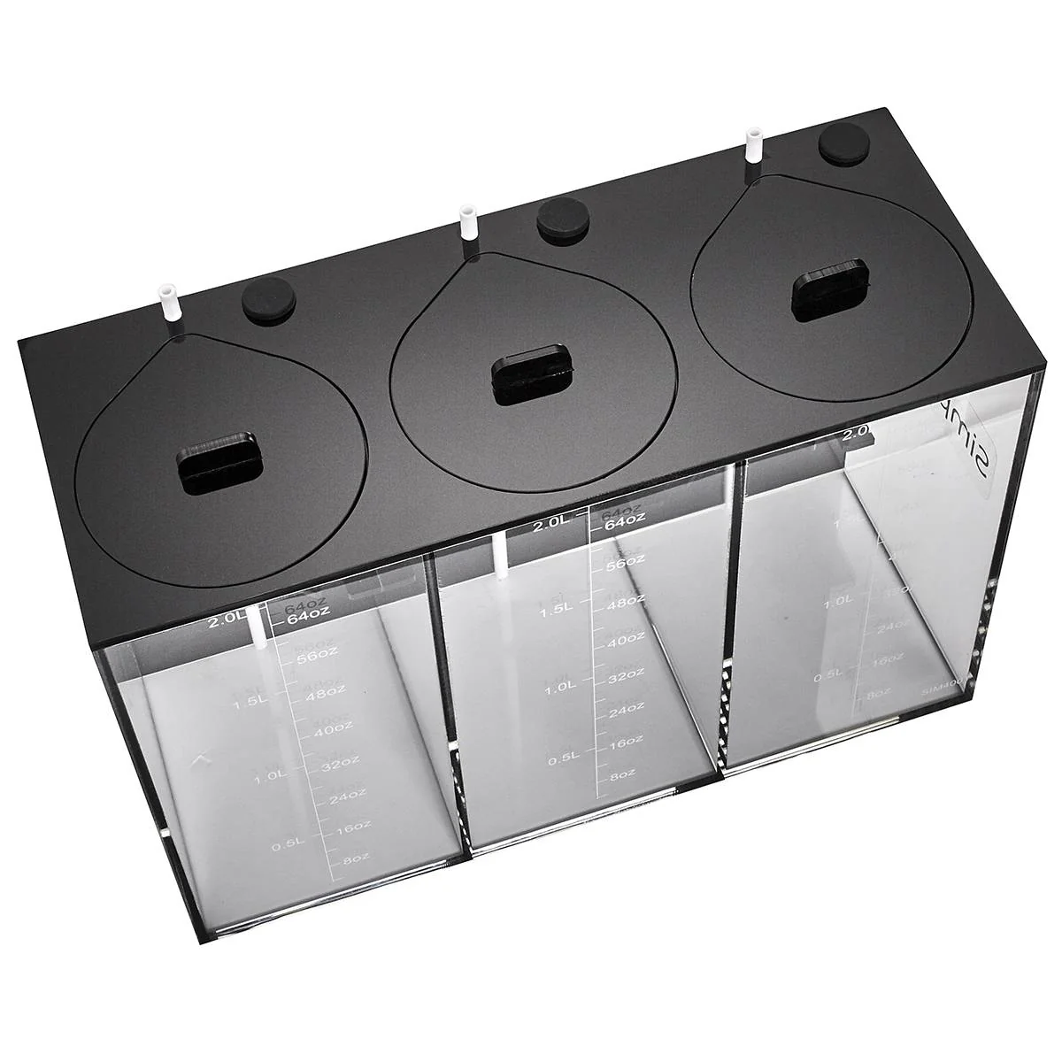 Modular Dosing Container - Simplicity - Image 7