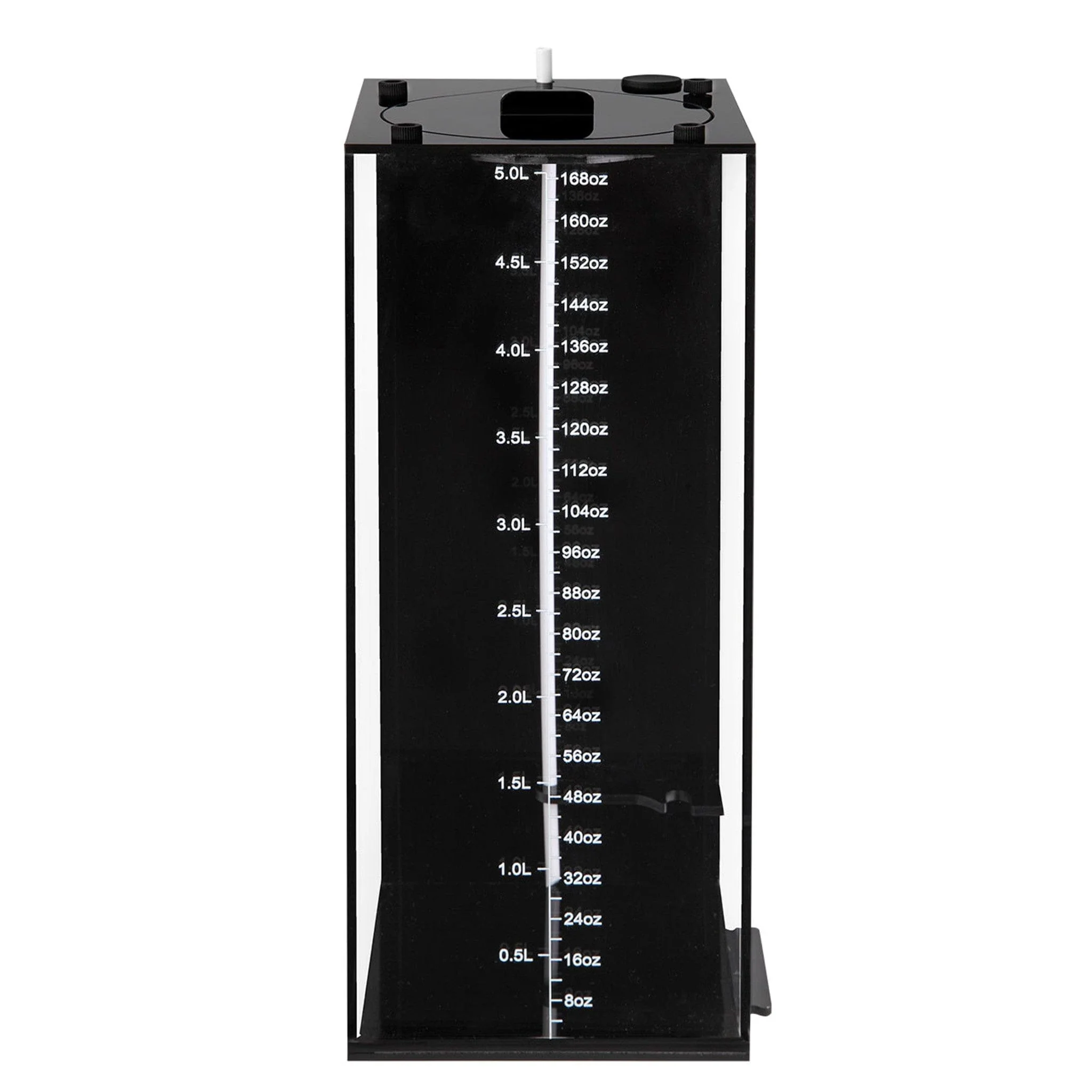 Modular Dosing Container - Simplicity - Image 9