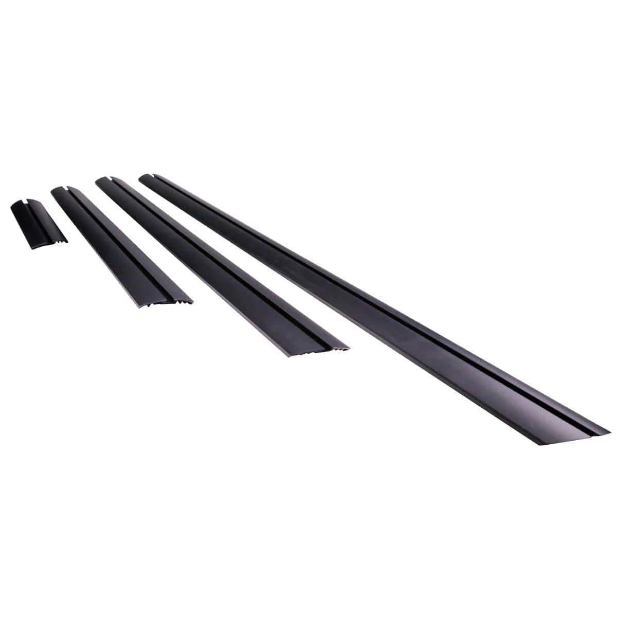 Multi-Light RMS Radion Track 60.5" (Aquarium Length 58.5-68.5in) - EcoTech Marine