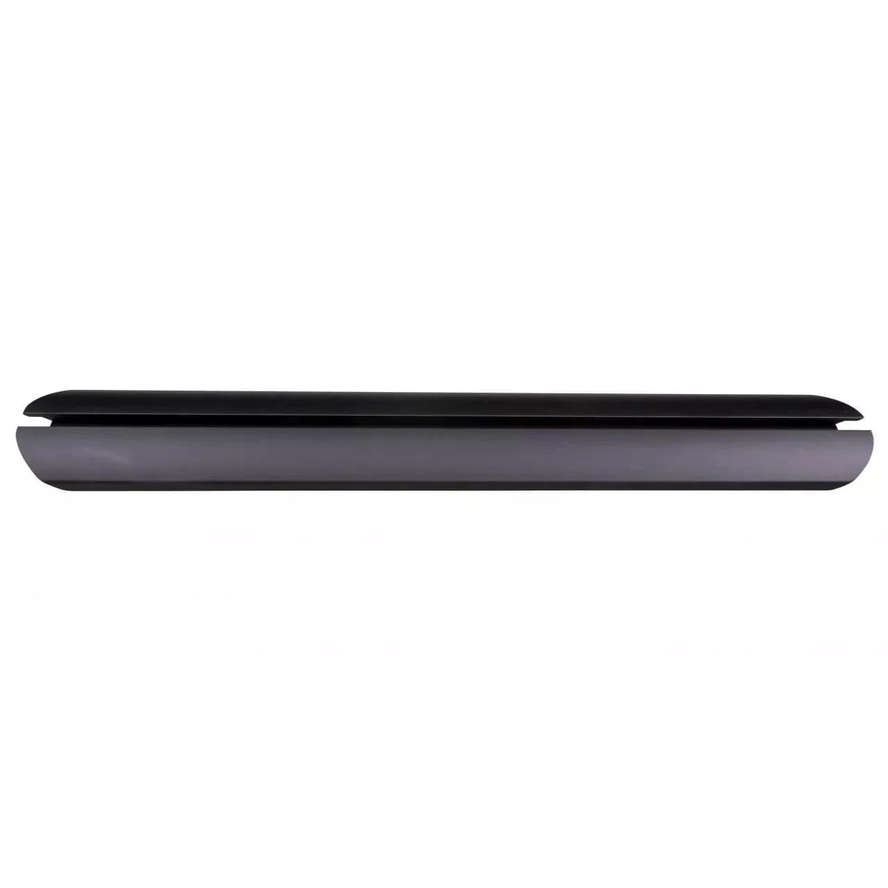 Multi-Light RMS Radion Track 90.5" (Aquarium Length 88.5-98.5in) - EcoTech Marine - Image 3