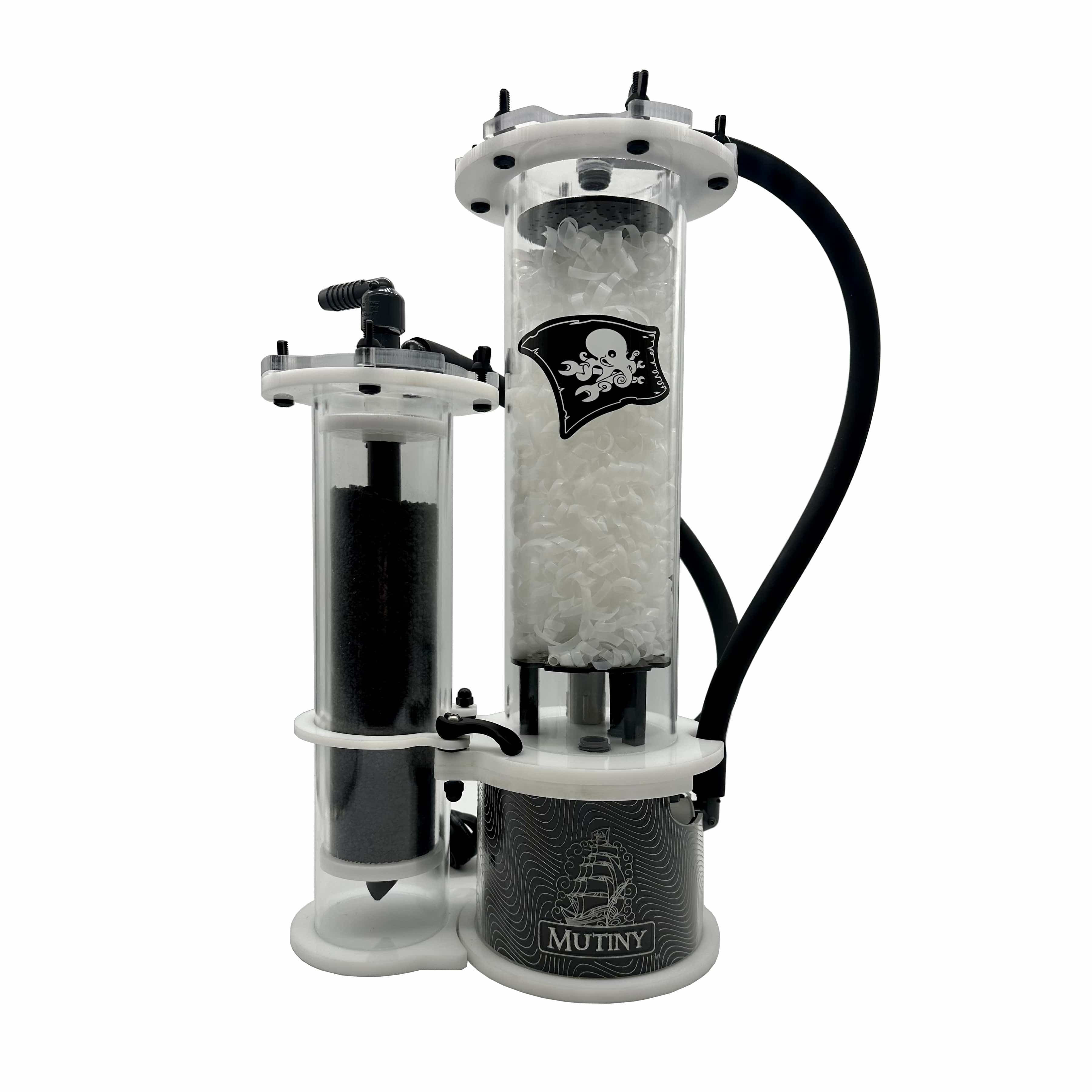 Mutiny Ozone Reactor v2.1 - Avast Marine