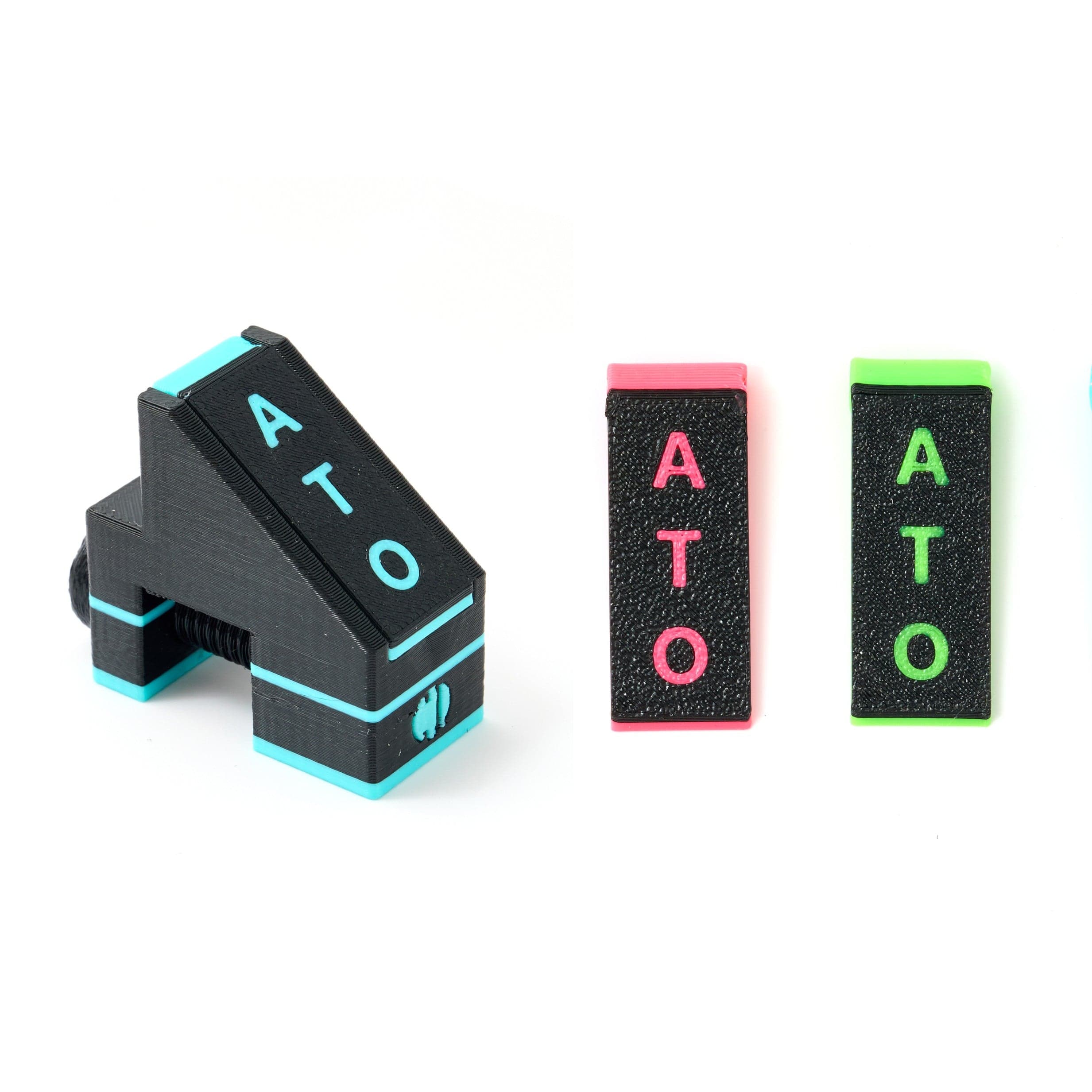 N-Fill Smart ATO System - Nature Dimensions - Image 3