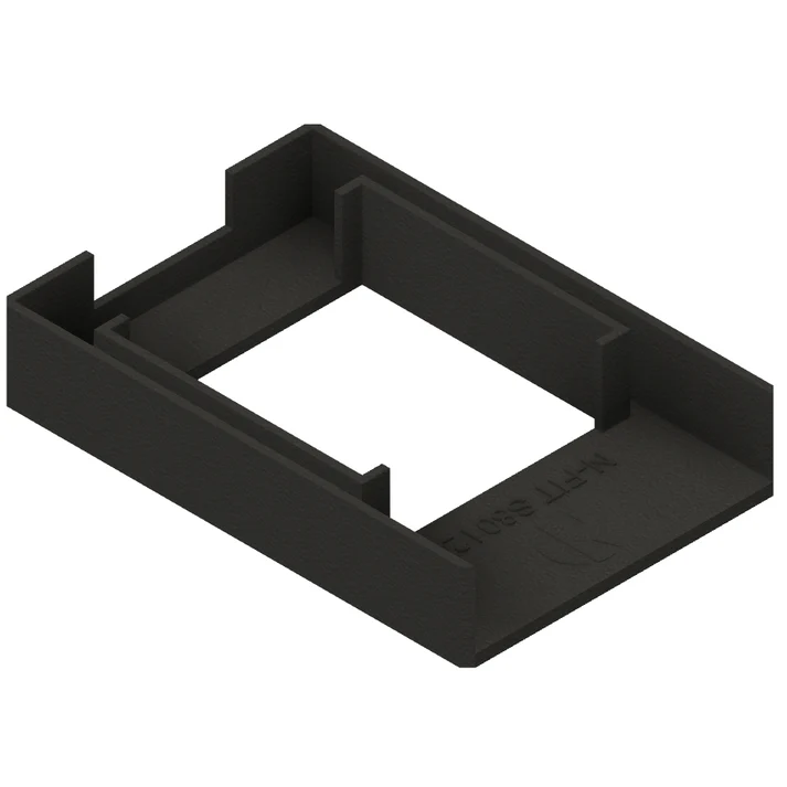 N-Fit Nano Adapter V2 - Nature Dimensions - Image 3