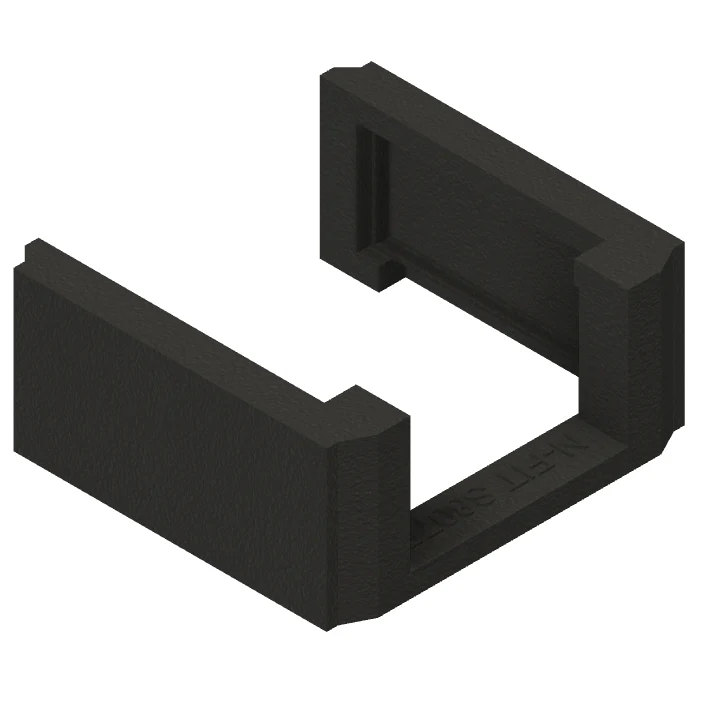 N-Fit Nano Adapter V2 - Nature Dimensions - Image 4
