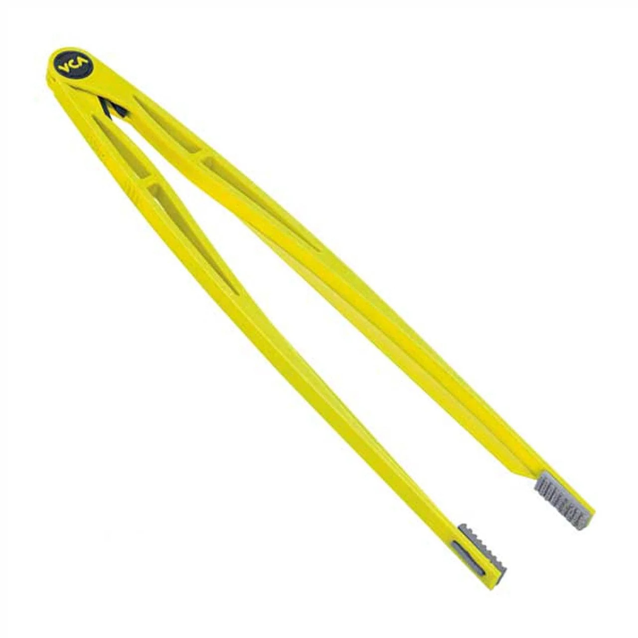 Never Rust Tweezer - Gen 2 - VCA - Image 2