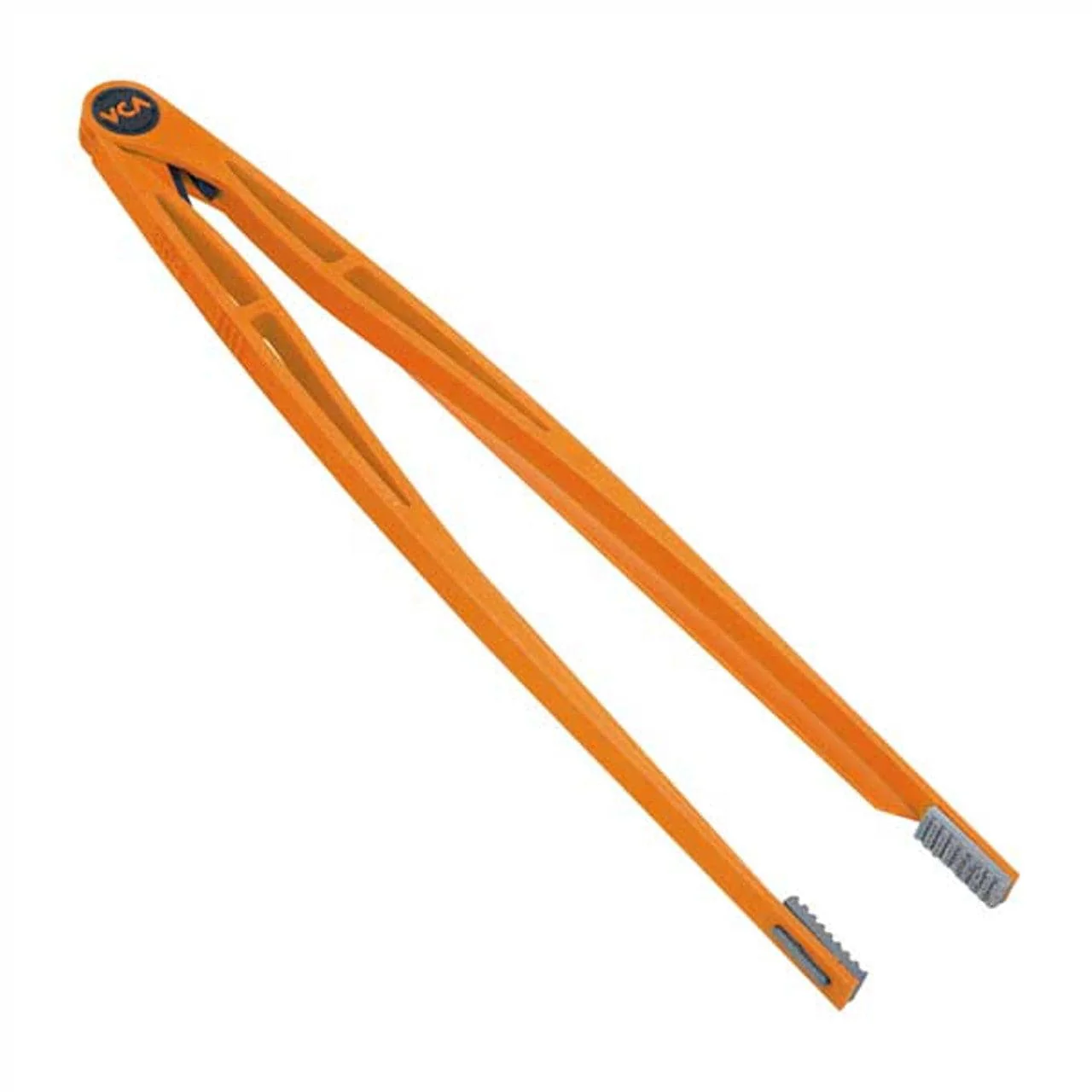Never Rust Tweezer - Gen 2 - VCA - Image 3