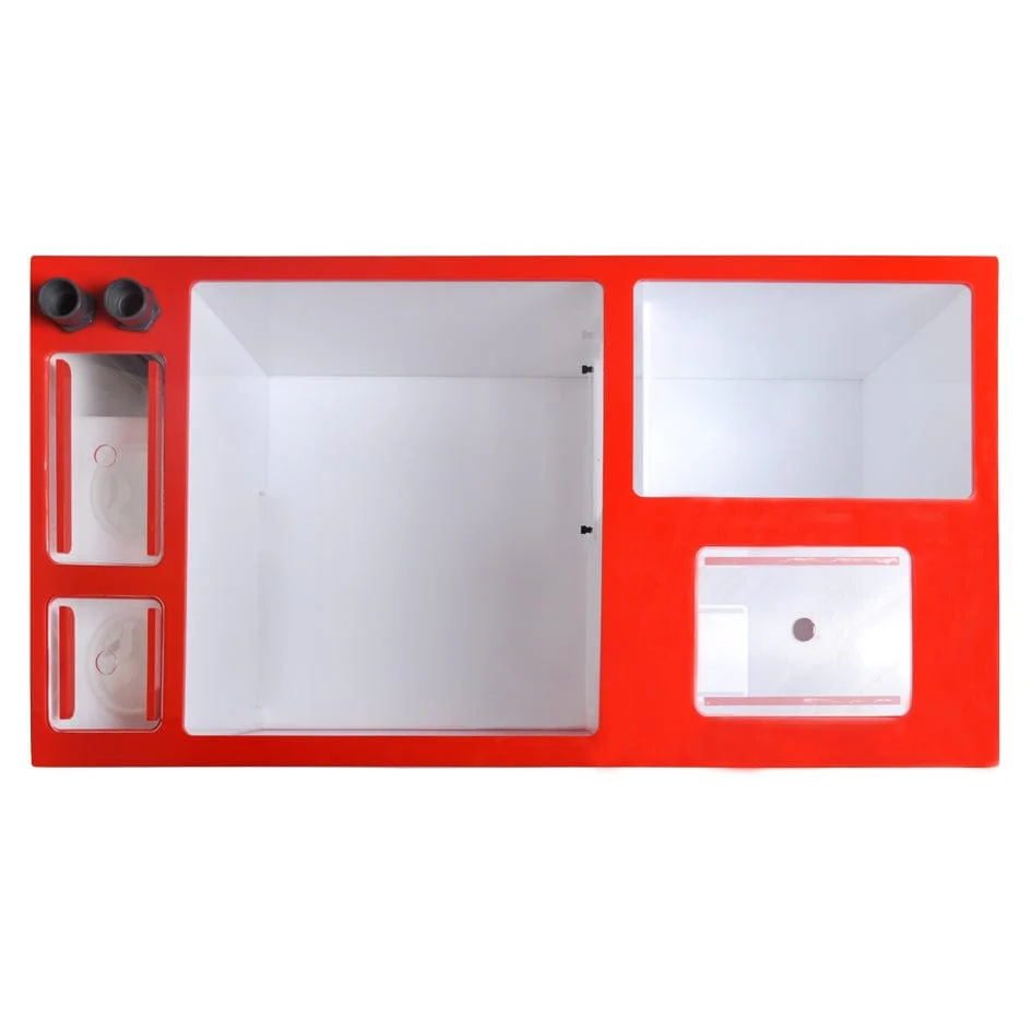 Octo 36A Reef Sump - Image 2