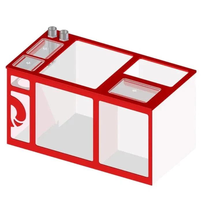 Octo 36A Reef Sump - Image 3