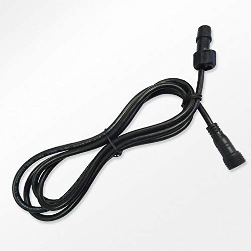 OCTO VarioS Pump Extension 2 Meter Cable - Reef Octopus - Image 2