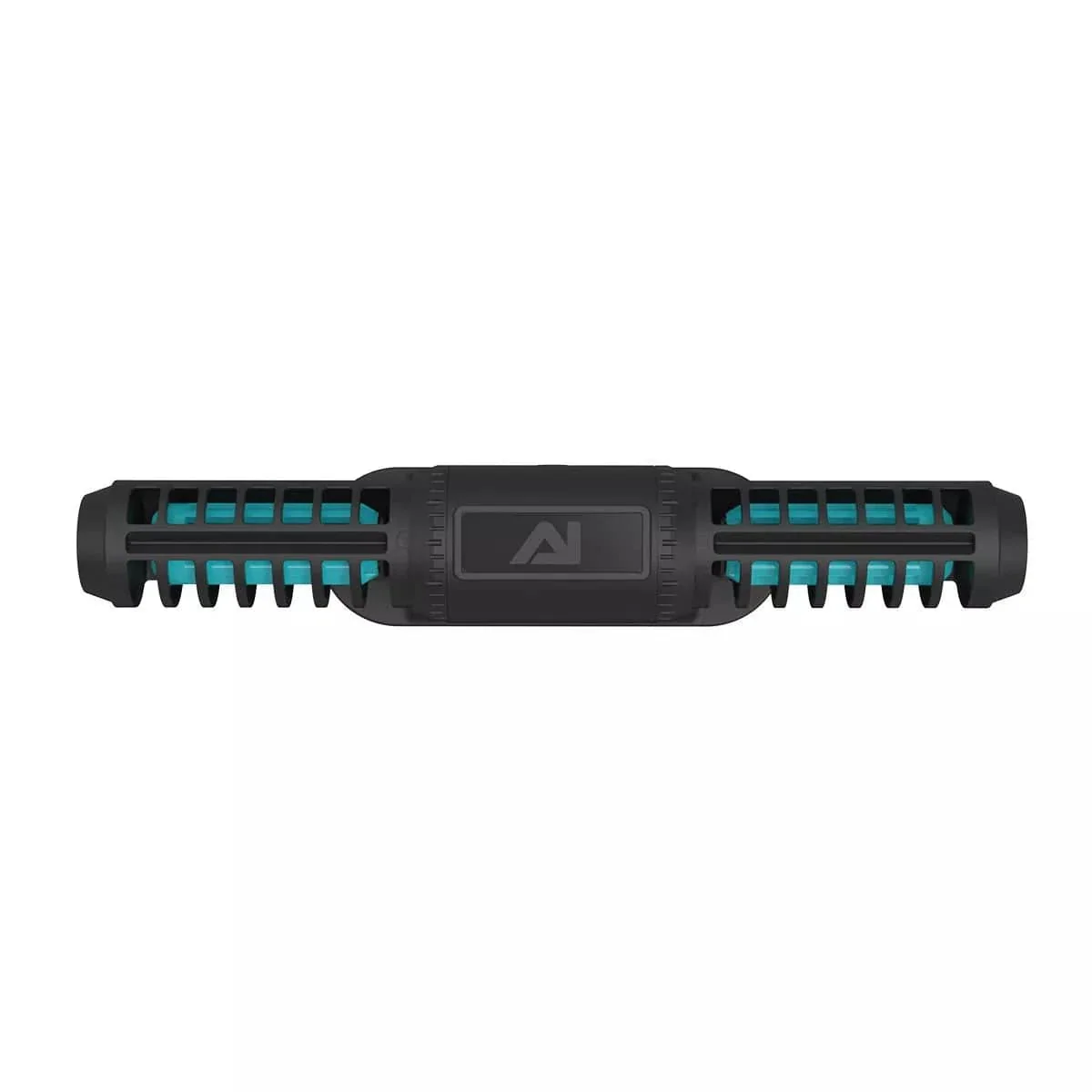 Orbit 2 Cross-Flow Pump - AquaIllumination - Image 5