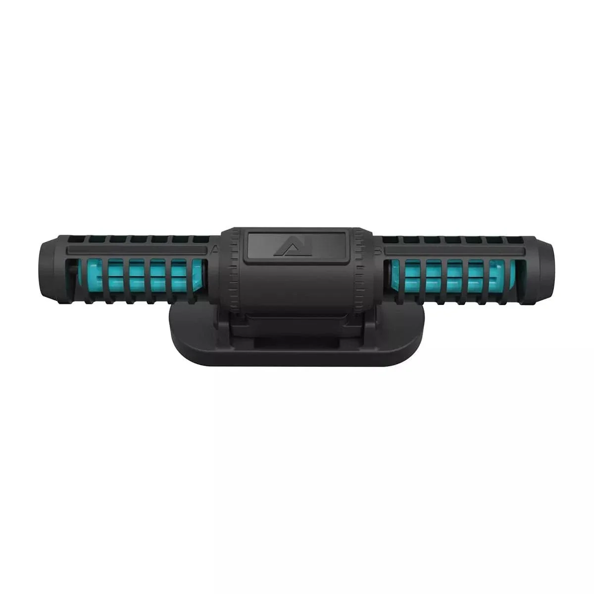 Orbit 2 Cross-Flow Pump - AquaIllumination - Image 6