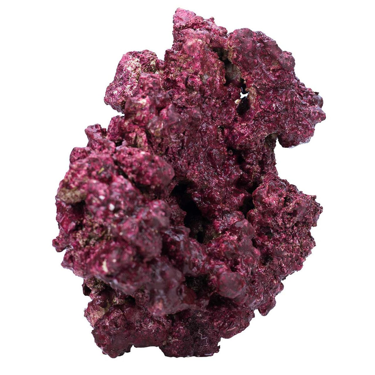 Original Small 4-8" Rocks - (By the lb) - Real Reef
