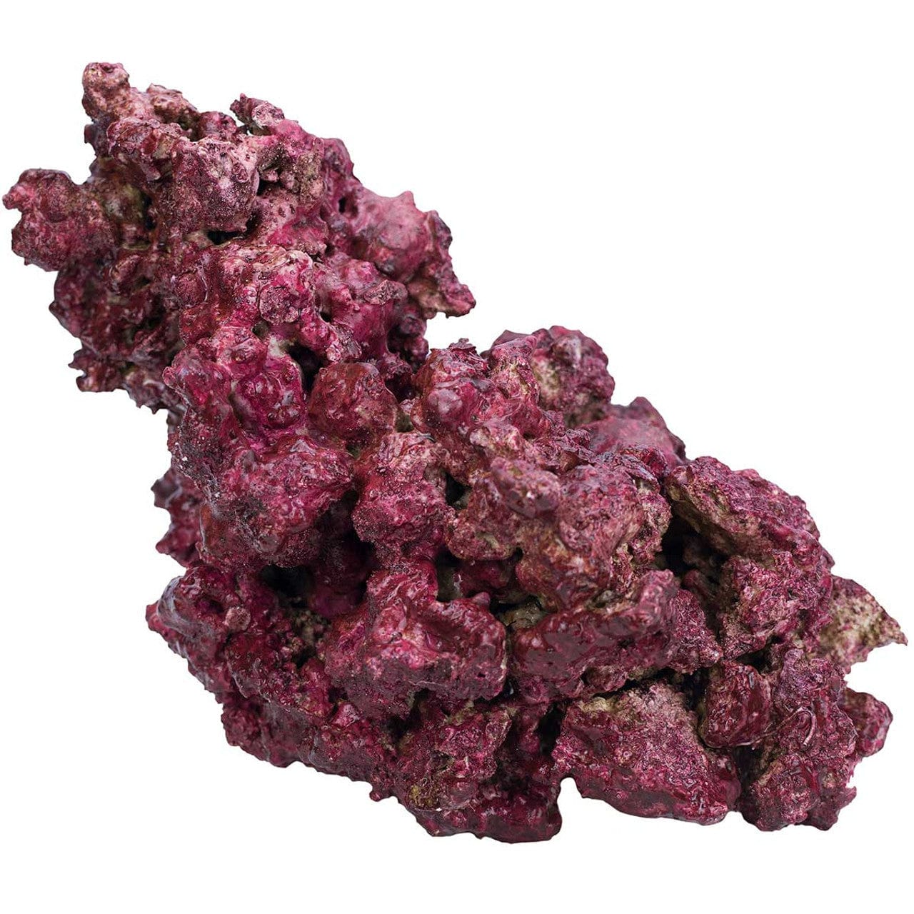 Original Small 4-8" Rocks - (By the lb) - Real Reef - Image 3