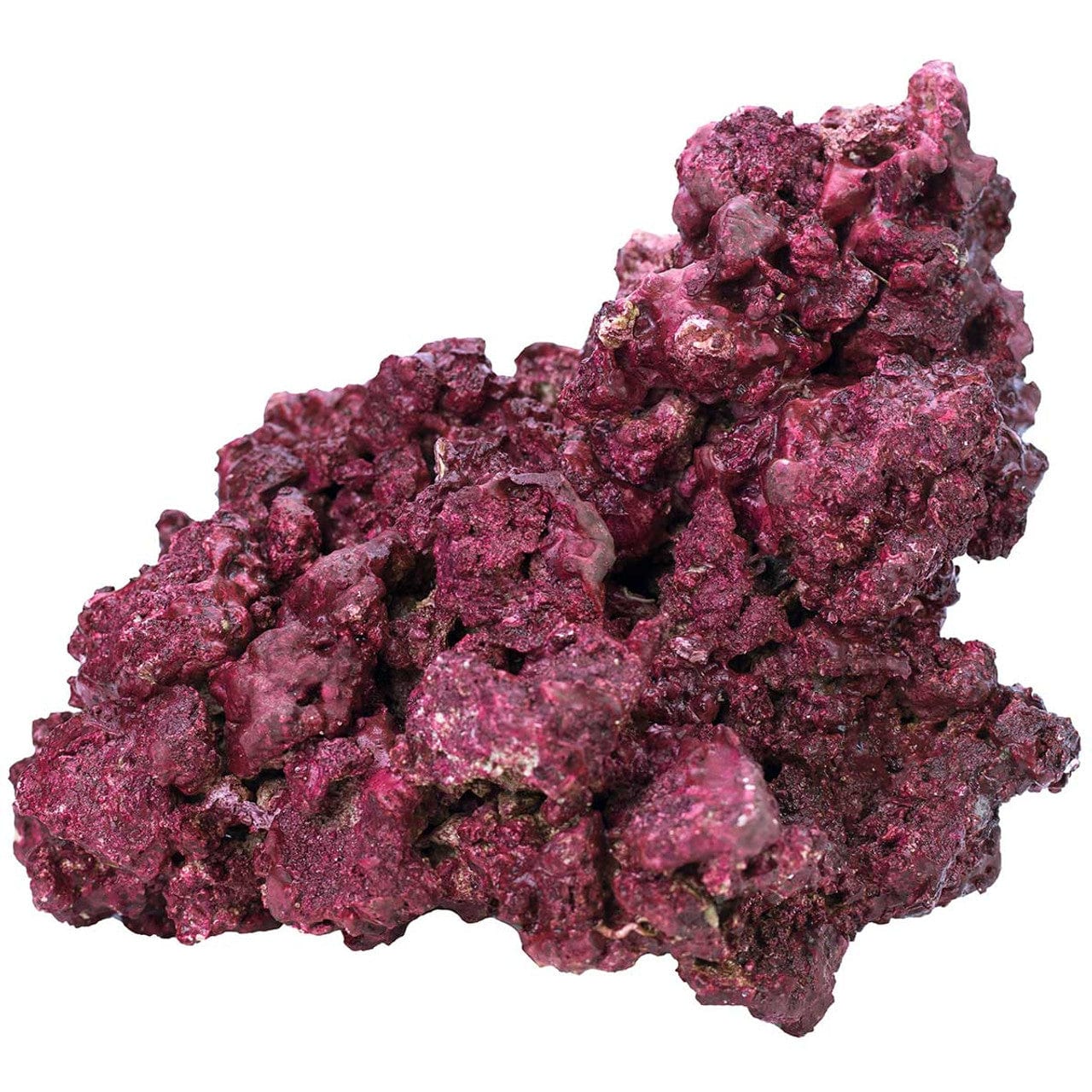 Original Small 4-8" Rocks - (By the lb) - Real Reef - Image 4