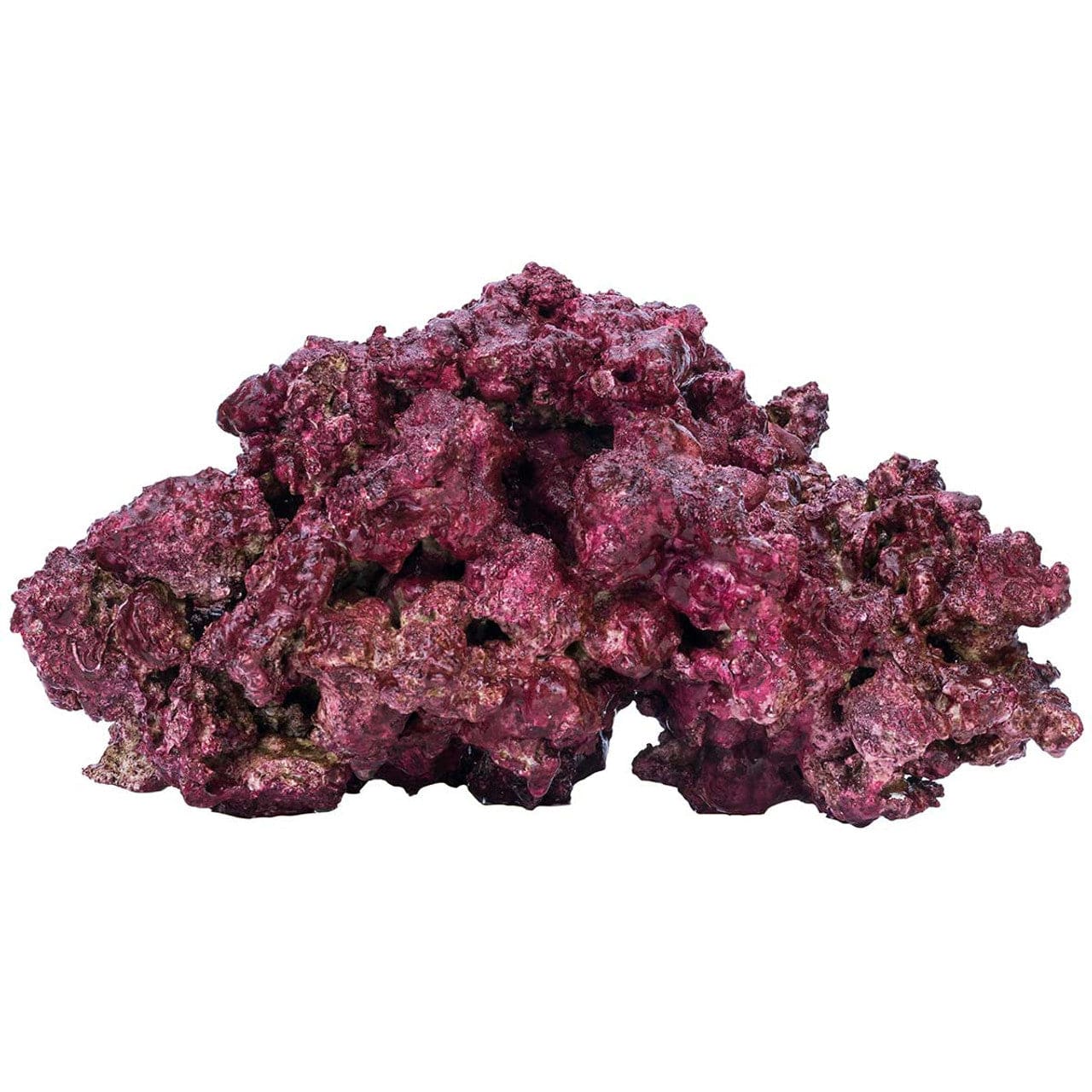 Original Small 4-8" Rocks - (By the lb) - Real Reef - Image 6