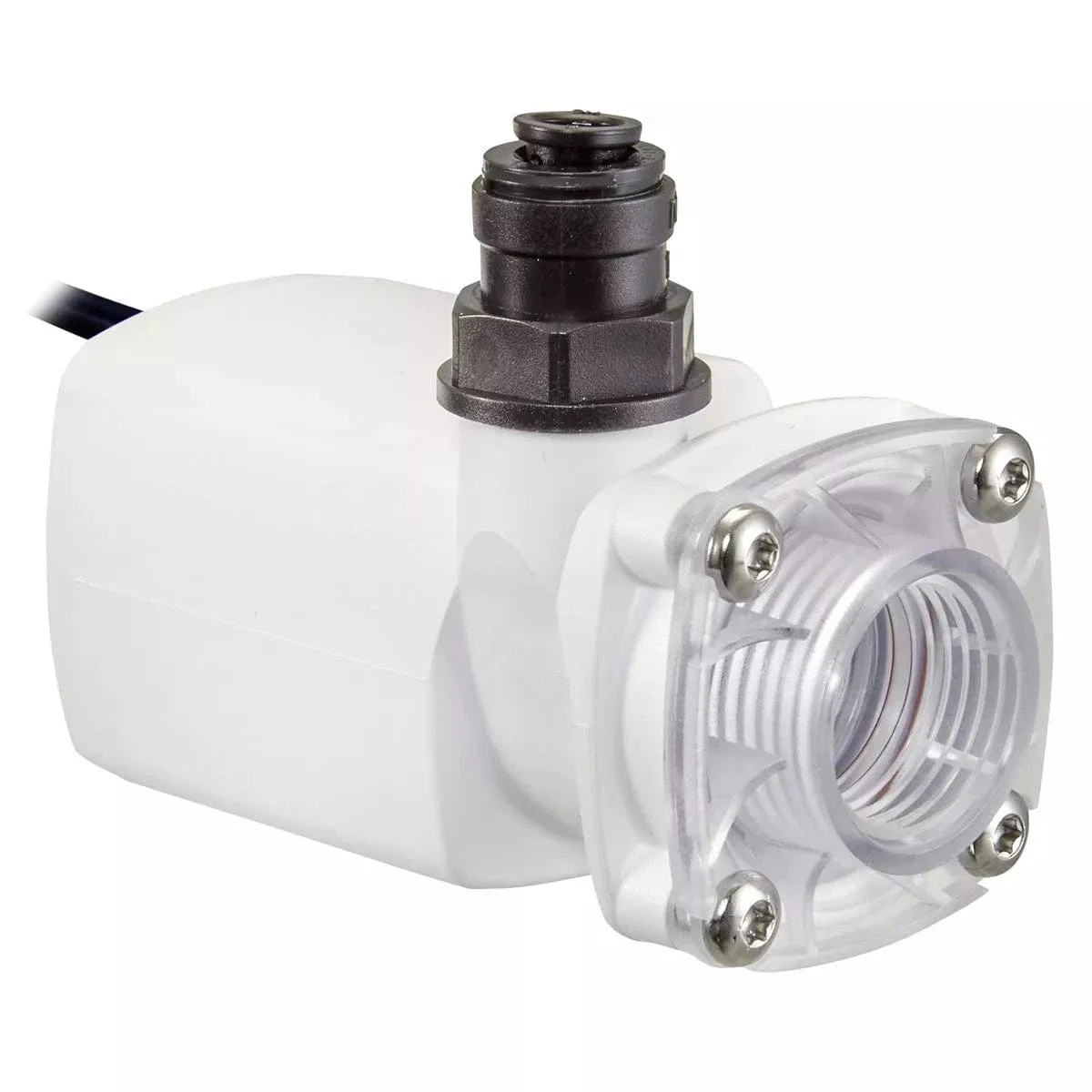 Osmolator 3 Auto Top Off - Tunze - Image 7