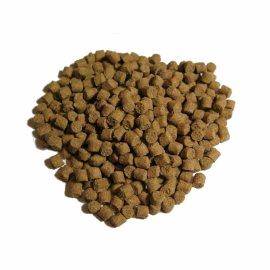 PE Pellets Saltwater Fish Food - PE - Image 2