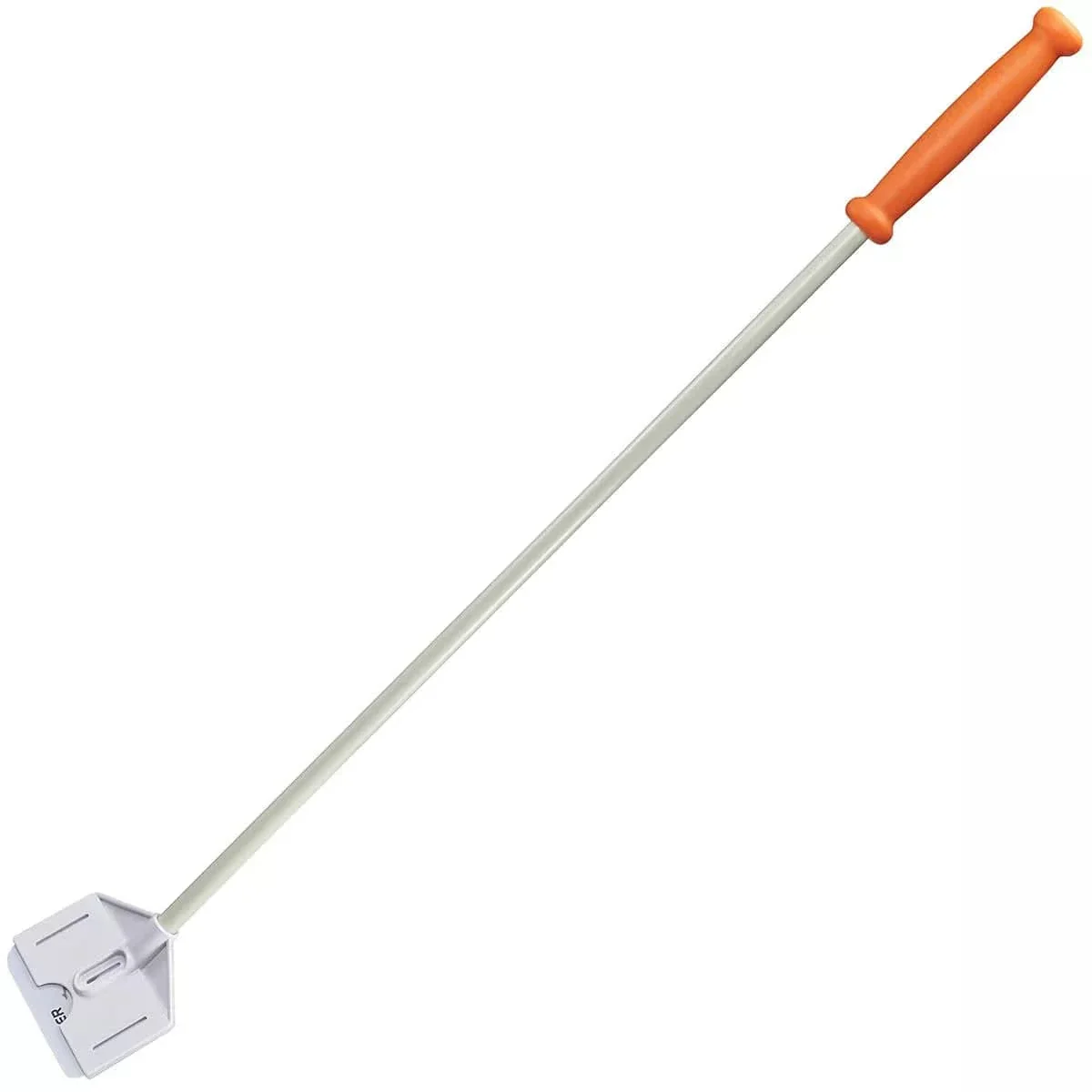 Platinum Aquarium Algae Scraper - Flipper - Image 4