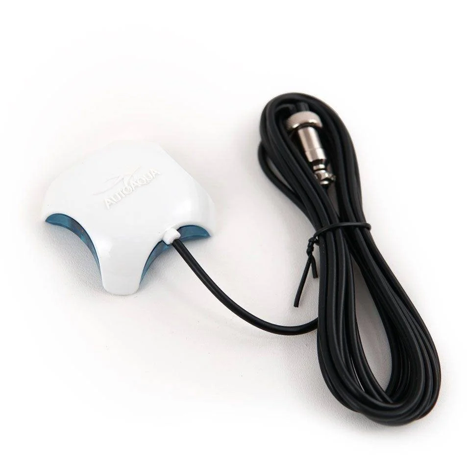 Point Leak Sensor - Hydros - Image 2