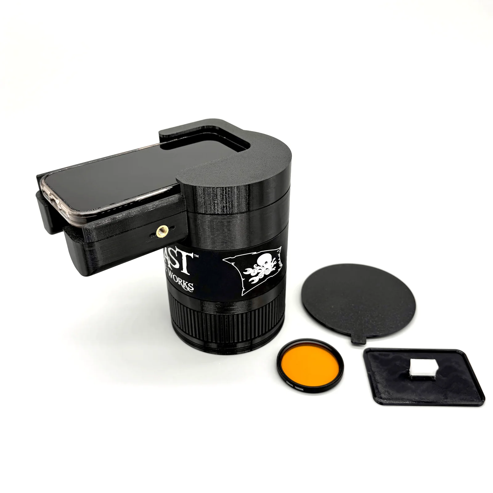 Porthole Creator - Avast Marine - Image 5