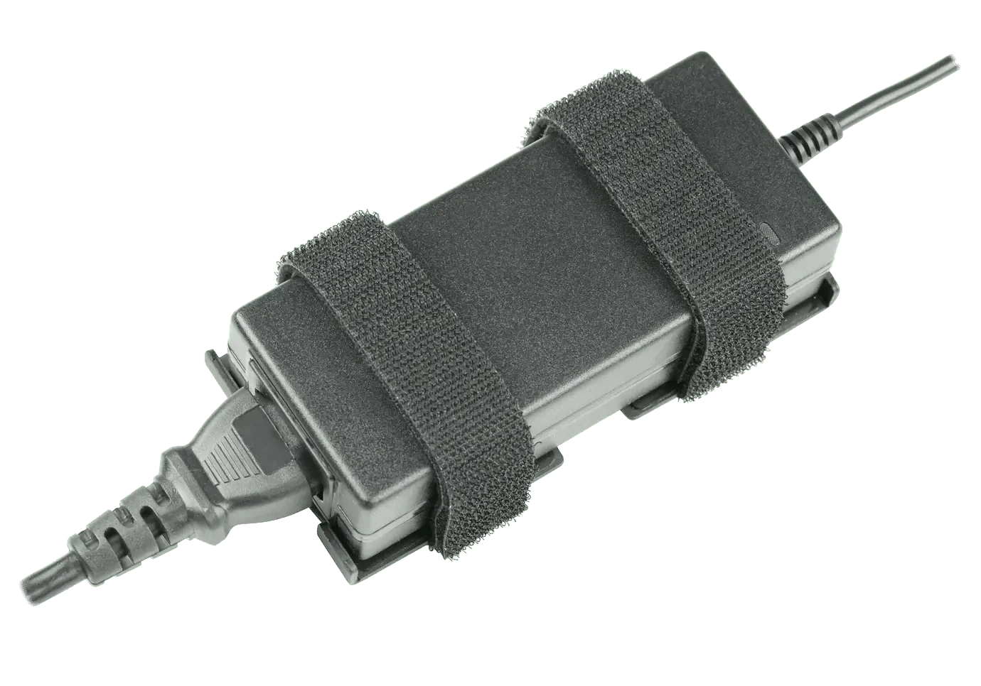 Power Supply Bracket - EcoTech Marine - Image 2