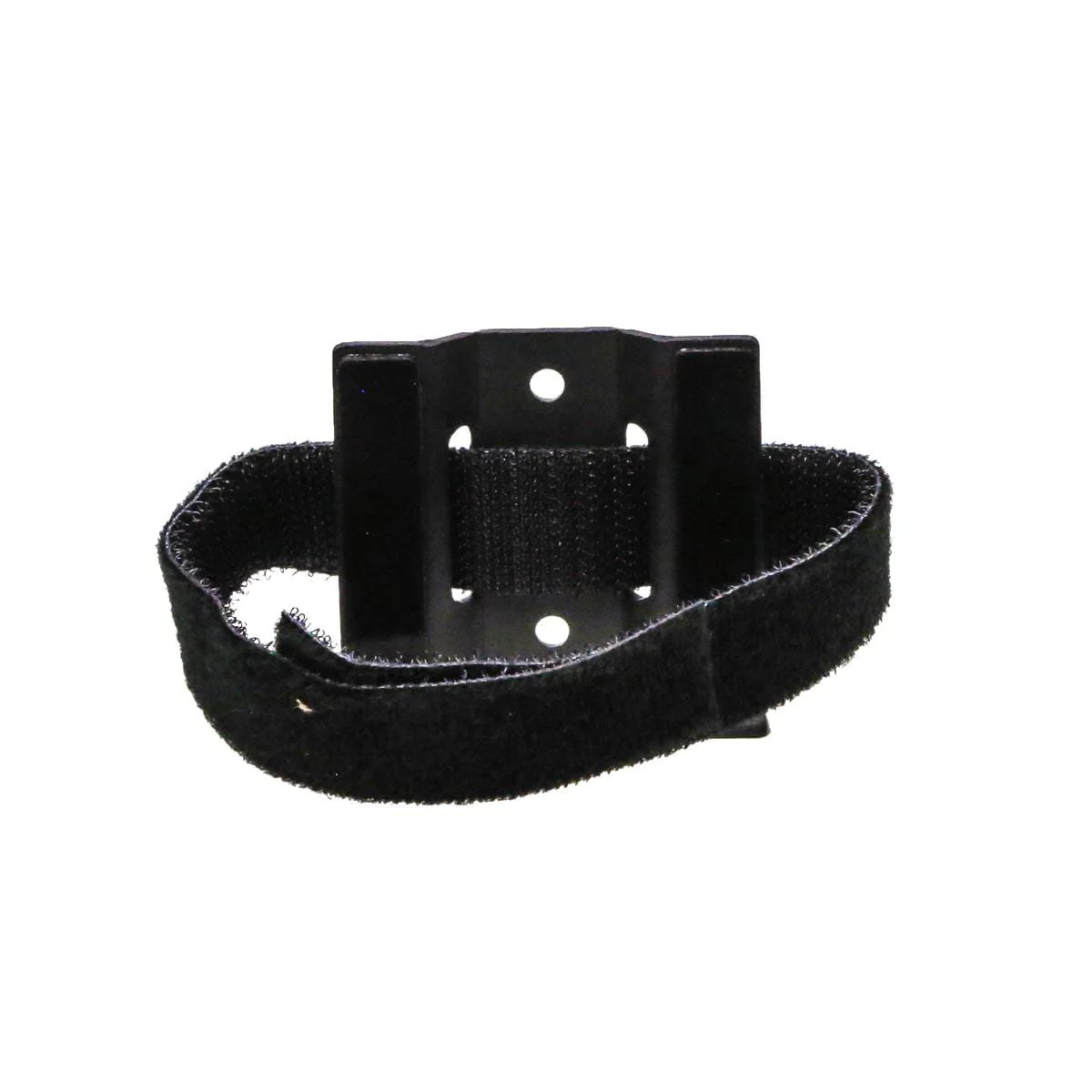 Power Supply Bracket - EcoTech Marine - Image 3