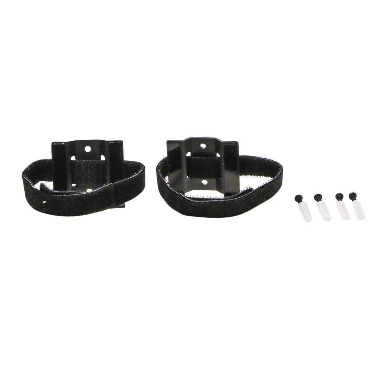 Power Supply Bracket - EcoTech Marine - Image 4