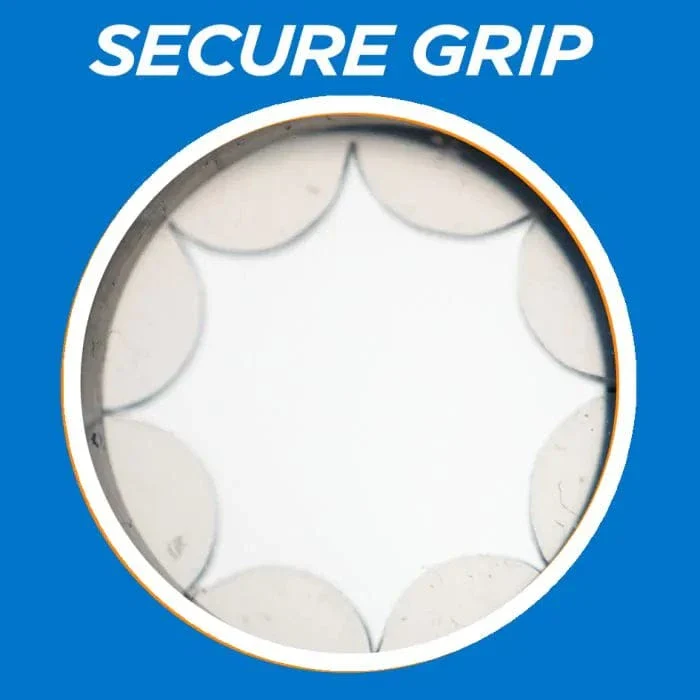 PRO Magnetic Frag Racks - IceCap - Image 3