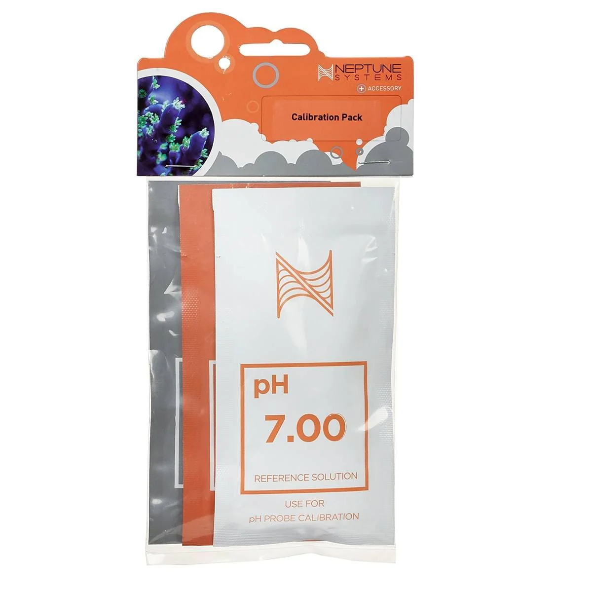 Probe Calibration Kit - Neptune Systems - Image 2
