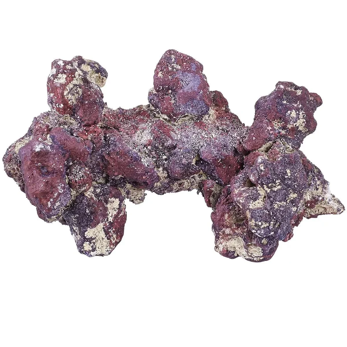 Purple Life Rock Nano Reef Kit - Caribsea - Image 3