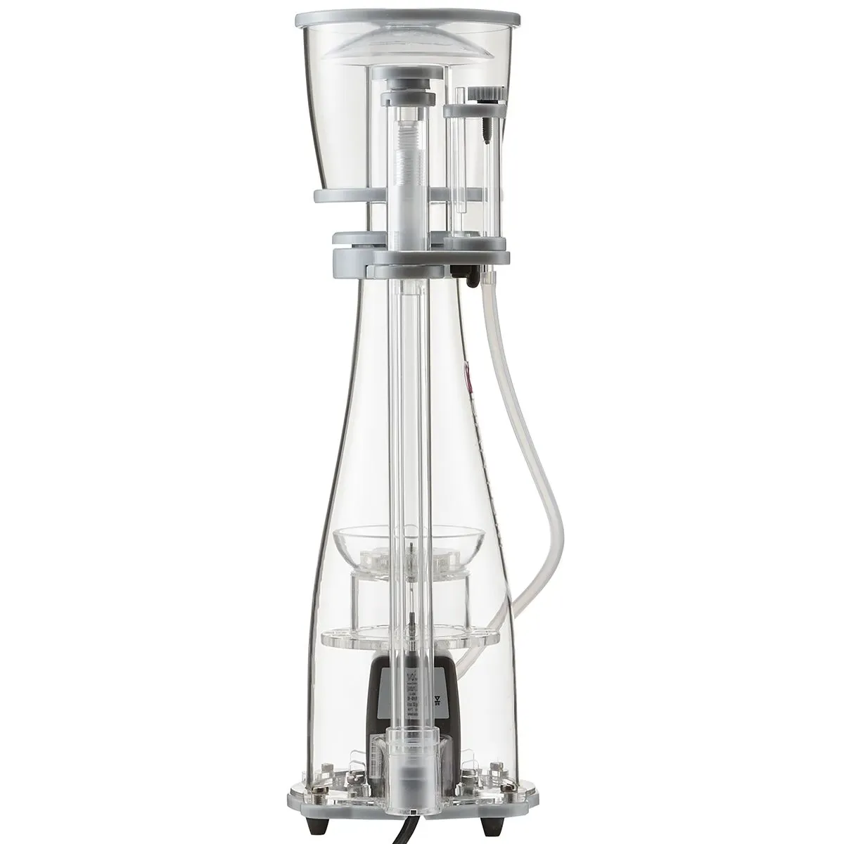 Quantum 120 Protein Skimmer - Nyos - Image 5