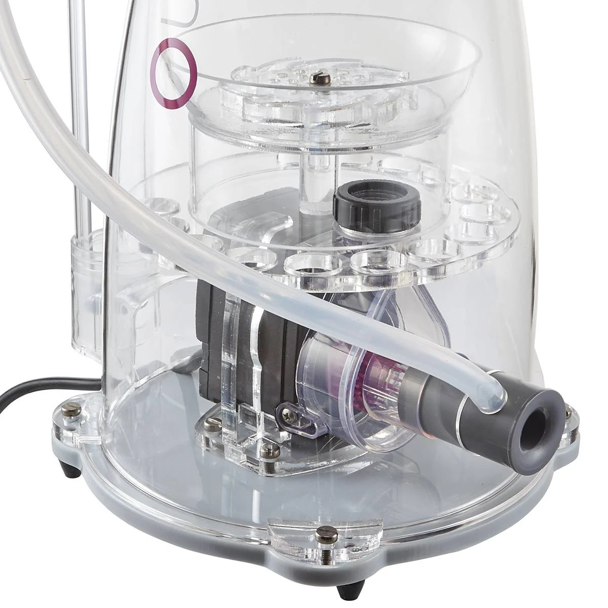 Quantum 220 EQ Protein Skimmer - Nyos - Image 2