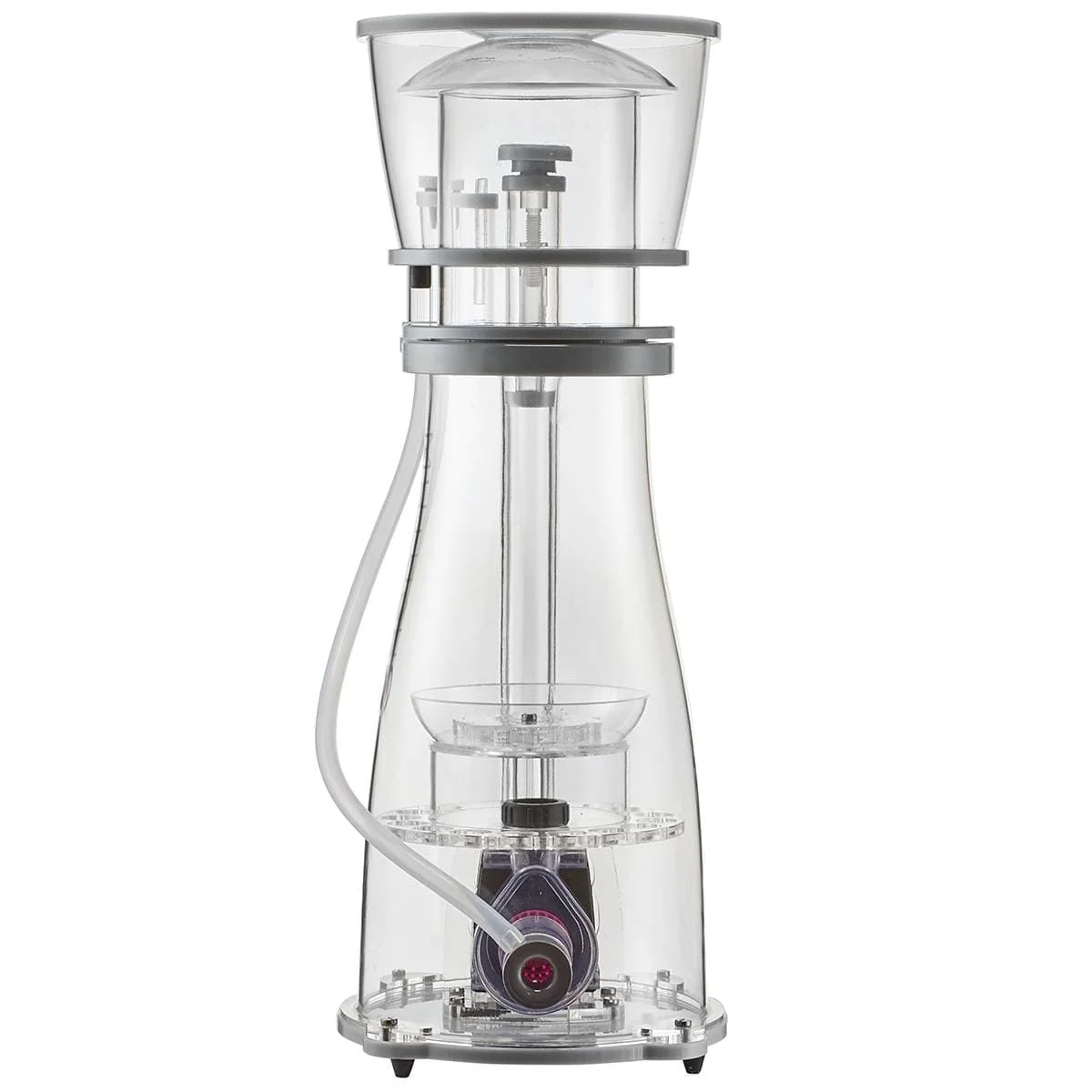 Quantum 220 EQ Protein Skimmer - Nyos - Image 3
