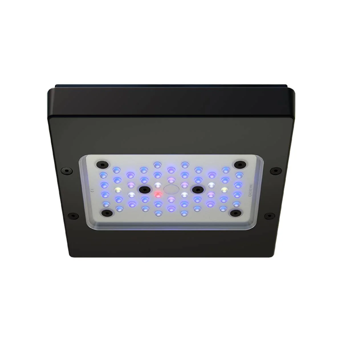Radion XR15 G6 Blue LED Light Fixture - EcoTech Marine - Image 2