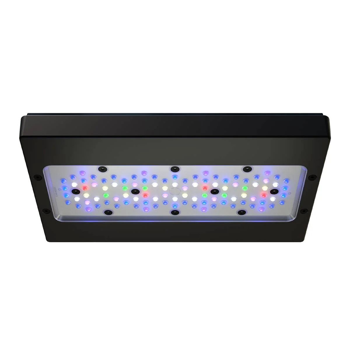 Radion XR30 G6 Pro LED Light Fixture - EcoTech Marine - Image 2
