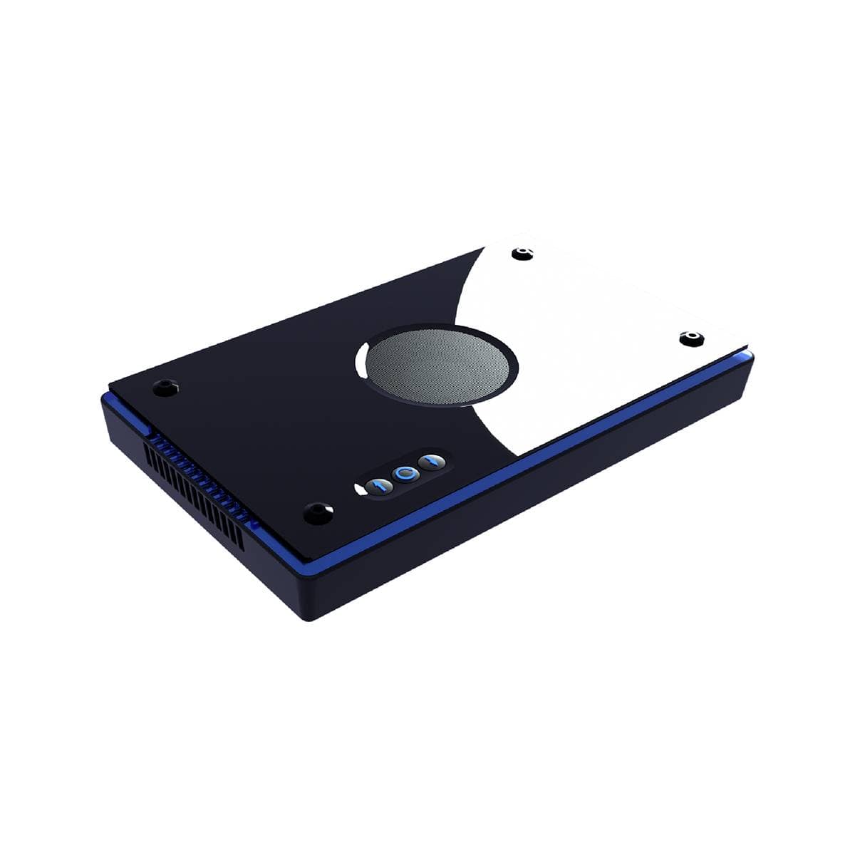 Radion XR30 G6 Pro LED Light Fixture - EcoTech Marine - Image 3
