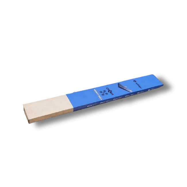 Rail Mount - Dalua - Image 2
